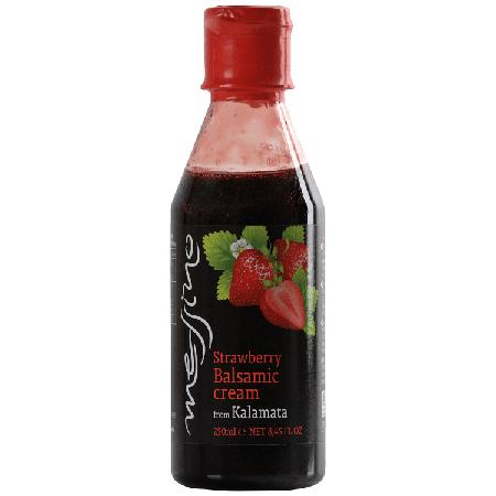 a9fd4db6-eac7-4f4e-85c9-ffb02252cb48