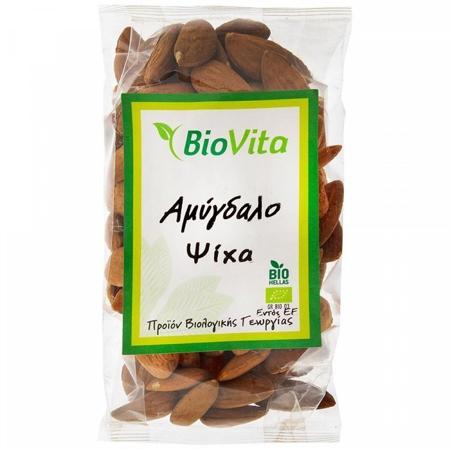 aa016e1c-e6f4-402b-8087-3ea6dd42eb8b