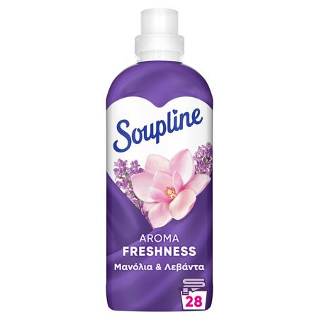 aa0456e4-3946-4337-8c8b-5e1f1e422f0b