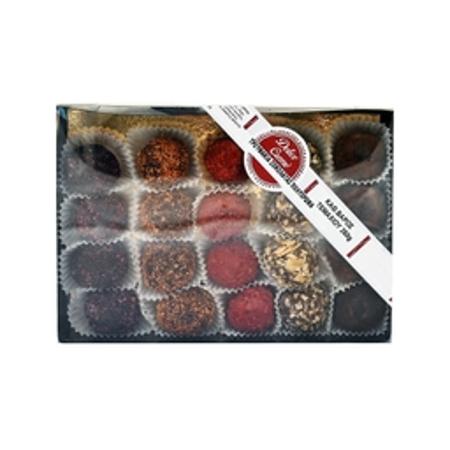 aa0a8707-9679-49f0-a596-b0fd5f1039a4