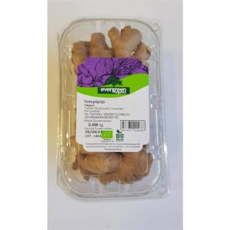 aa0f246b-e261-4d05-b87b-0937f8d18e91