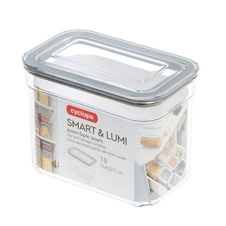 aa0fb930-eca5-4529-b9f5-2e873a05026d