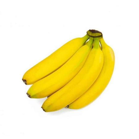 aa1345e2-7bdd-42c0-94f5-5525683de483