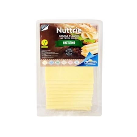 aa1dd76d-88de-494f-b87f-222bf0c2b493