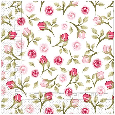 aa2e9bfb-f019-4786-a968-2db81ff6f715