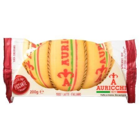 aa31eb21-8690-4b56-9844-53cfe8d69e9d