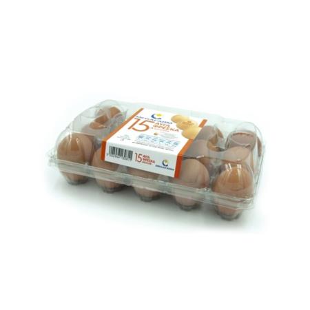 aa3802c1-5298-4e51-ae99-a6bae995f34c