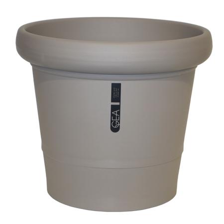 aa419347-9504-4240-822b-7a251ba32372