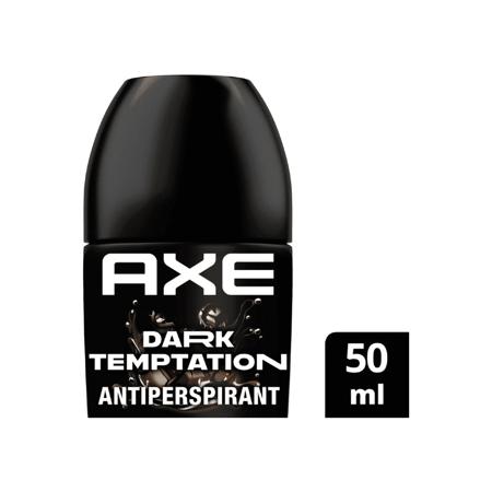 aa4746fc-7026-4e79-876e-6e22fdcc33a4