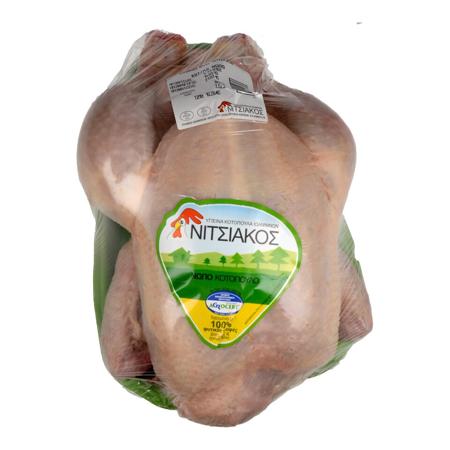 aa51a617-7309-4d03-9b50-a1d7e8cb0417