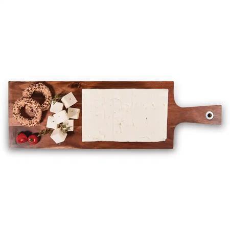 aa52a5b9-4d5b-4097-801c-3aebeeb1b56e