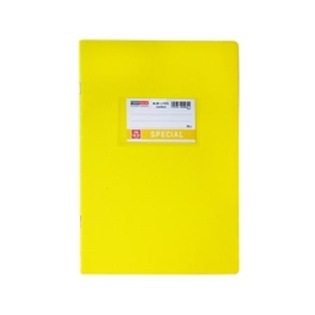 aa5a64d4-599c-4680-ae99-627a4d8a0cab