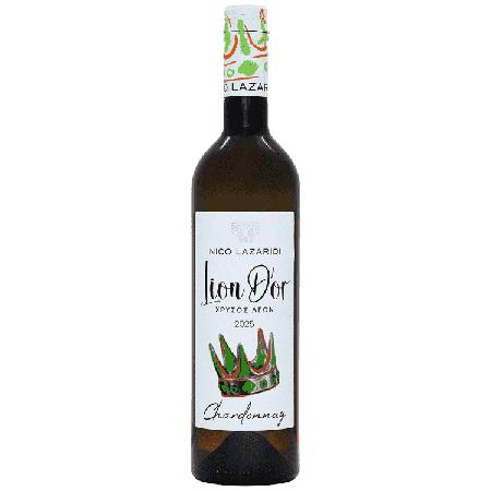 aa648a91-f178-4bda-a9fe-527ff67afd61