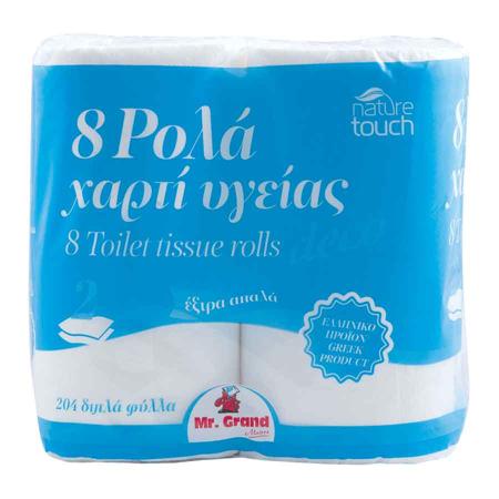 aa652118-2123-441d-a9b2-aaaaff022c1b