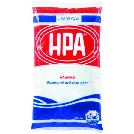 aa6a2b57-e65e-480c-8d1a-4169e51bcd92