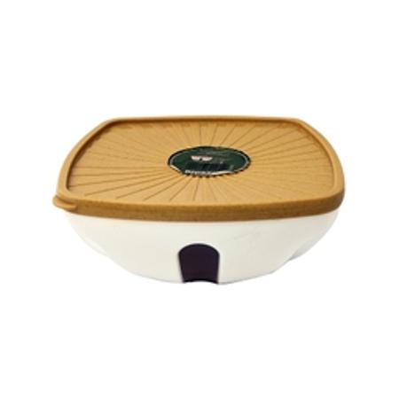 aa73190b-32d6-47ca-811e-6a7057d4e1b2