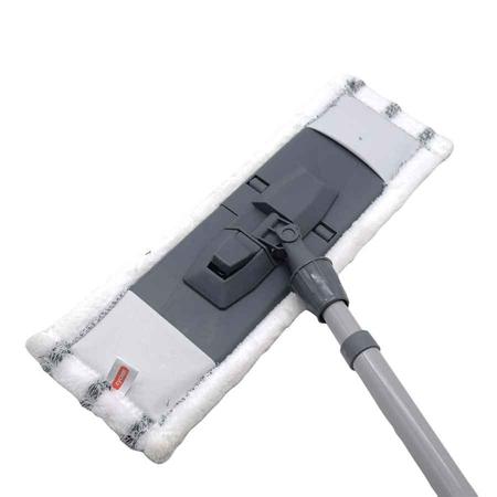 aa740d4a-cbba-44e8-b111-43d16ca8bf34