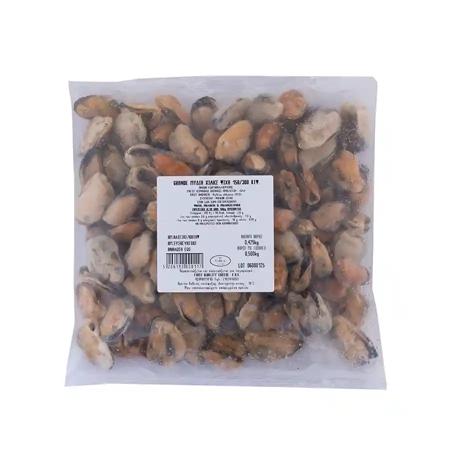 aa75226b-2026-462c-b583-eede0b584afd