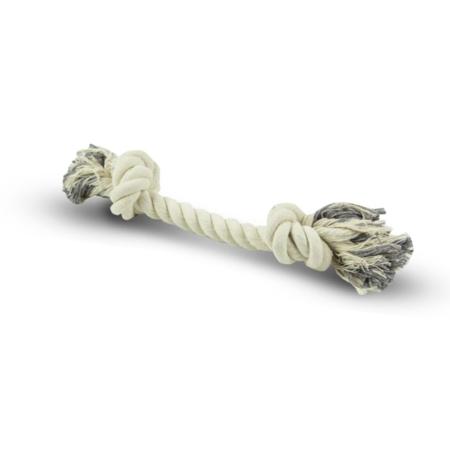 aa7a0498-e5db-41ef-b55b-5cf4c4ef3f64