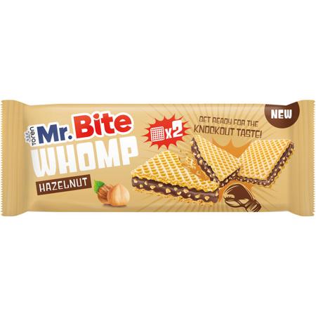 aa85d2cc-468a-402d-b944-661a85631ea5