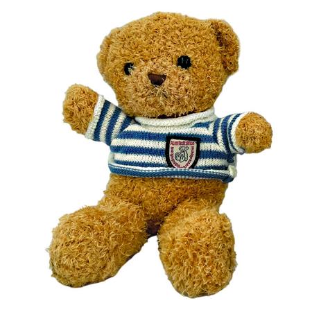 aa8873df-9788-447f-946d-ec84220cfc86