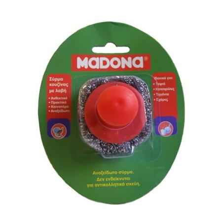 aa9a4f8c-1eae-4d69-b419-0fc40ae3e8cb