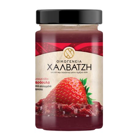 aa9d61d1-a4e9-4fcc-9be5-754d4660a17b