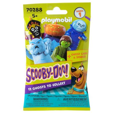 aaa05b78-826c-43b9-8f77-9a731e623247