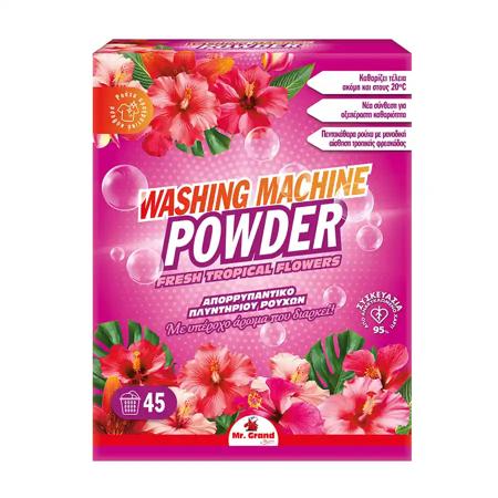 aaa162c2-c1c7-42a7-844d-c0fc53cf49be