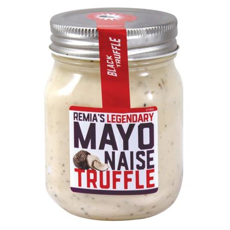 aaa39697-e53d-4a04-aa30-1d08bab73584