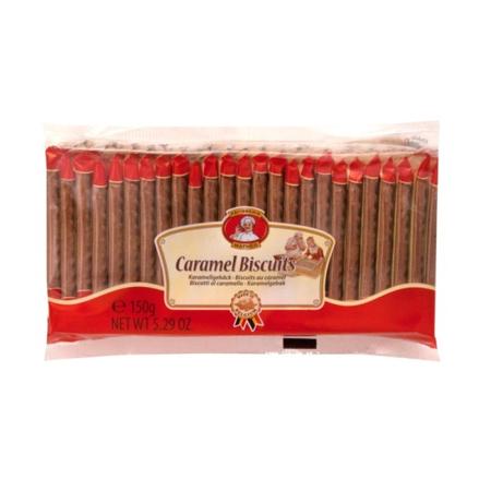 aaa7e084-69ea-424c-a424-cbdd95cf9c3c