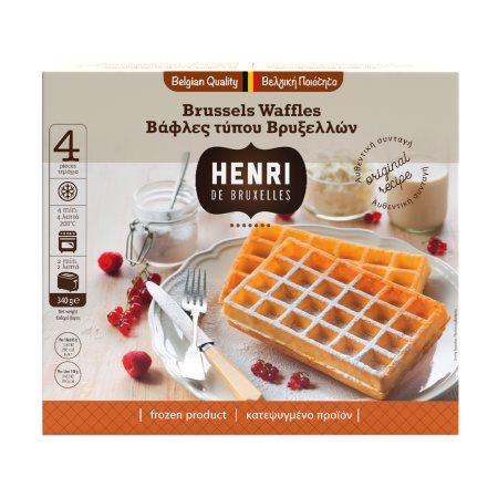 aab315f6-3938-40a4-873c-a25fa8aa0c11