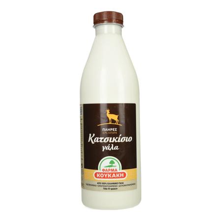 aac54980-7c25-45f9-955a-1a27f6de9412