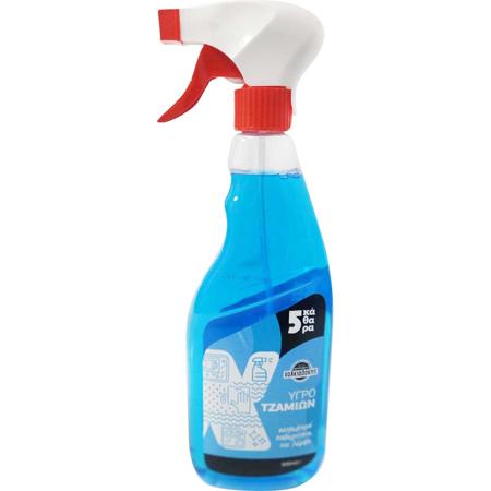 aac8bf0d-aa27-40ae-8cae-528a2bbb5f59