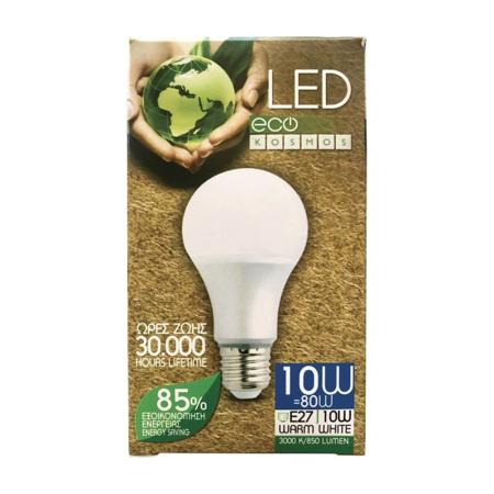 aacffeae-6c6c-461d-ac37-9b7dba1fa05f