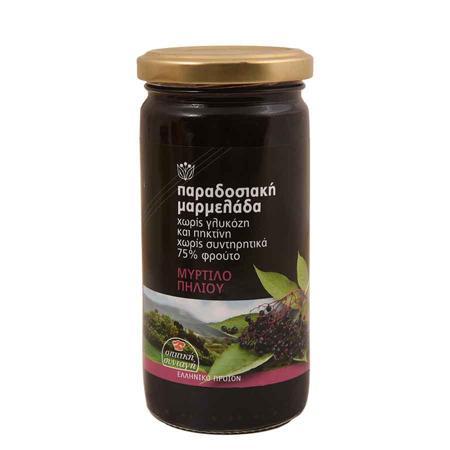 aae1c479-4fca-409a-a668-652d034ca027