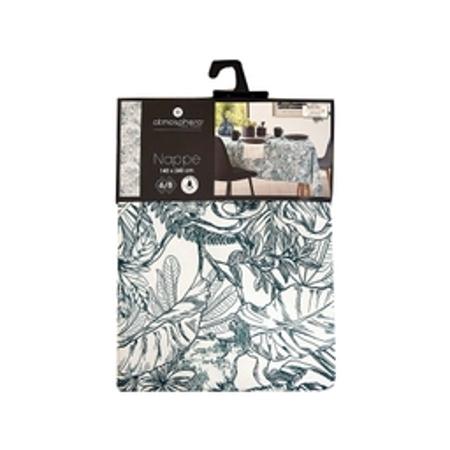 aaed14c4-ae60-4fca-962b-967fe3059d9e