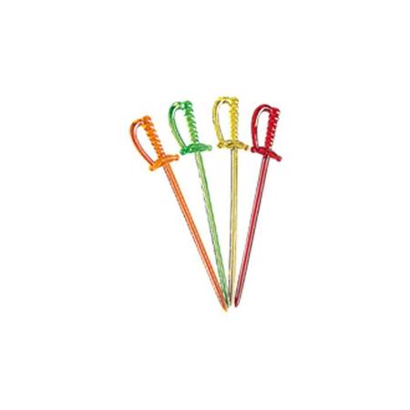 aaf29d21-ace3-41e0-bd4a-696546aa7636