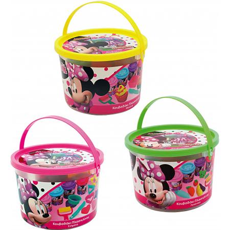 ab04b026-32cd-4edd-8488-efc5f4f4512a