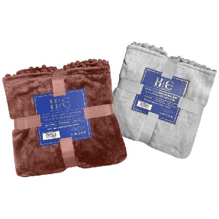 ab06446d-375b-4074-8f3a-7d6dd2e4dba8