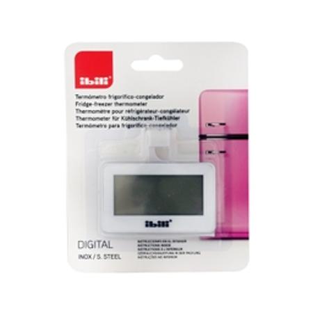 ab0ac7f6-1cec-439b-a3e7-3687656e58d7