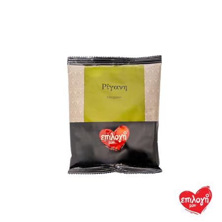 ab0b1af7-9fcd-4ed3-9b8e-580a3406d7a2