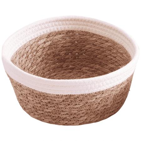 ab0d533e-3966-45a9-a141-c9653790442c