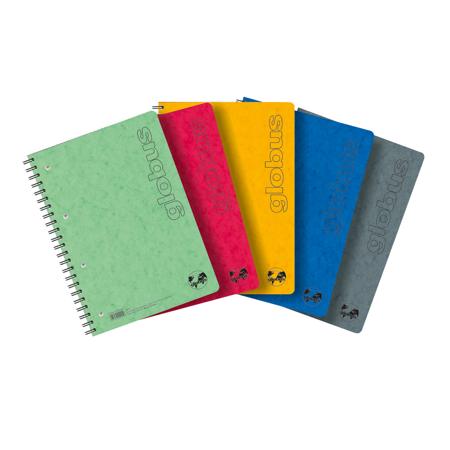 ab1208a8-89ef-45a1-9ece-2a1be8c4ed85