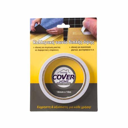 ab180968-c6ca-434c-9b7a-f0578845286f