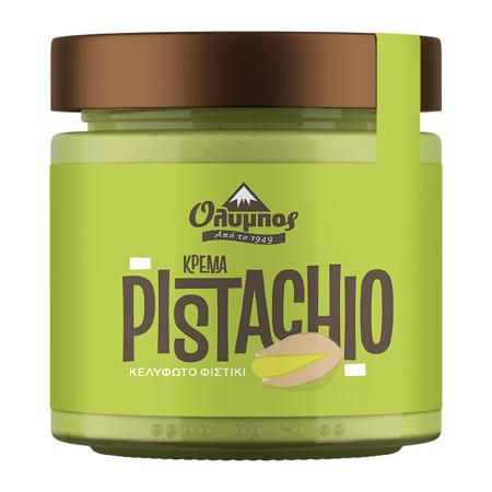 ab1adbb3-4de5-4a39-883a-716eb182e492