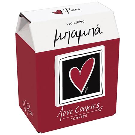 ab1fedc6-3074-4443-8758-84cb2a4cc5c3