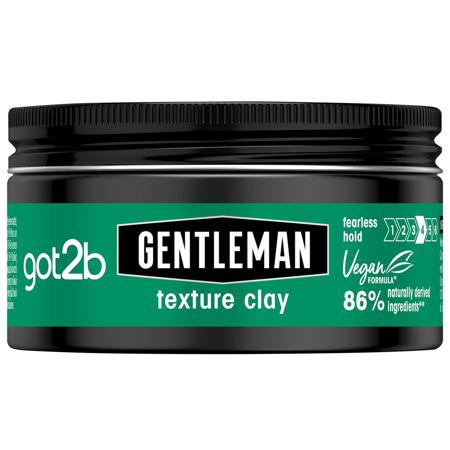 ab266e25-8183-47d2-a446-3e512442ad6b