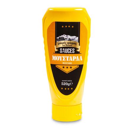 ab27f323-587f-4849-aba7-593d9216c63e