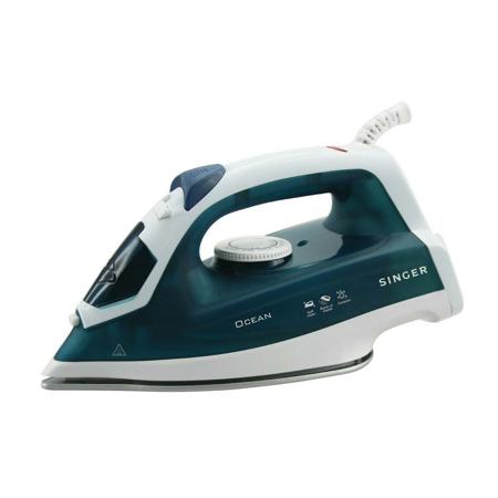 ab2d3188-1cee-4034-9ba2-c4620b0761dd